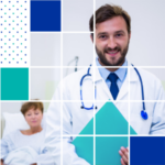 Ideal Diagnostic Centre