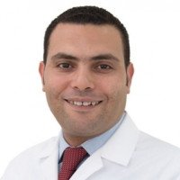 Dr Mohamed Lotfy Eldawy د محمد لطفى الضوي