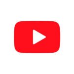 Dr Humeira Badsha Medical Center – Rheumatology & GP Clinic Dubai