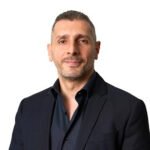 Dr. Zaid Alrawi | Rheumatologist in Dubai | Joint Pain | Arthritis Treatment | Lupus | Ankylosing Spondylitis