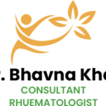 Dr. Bhavna Khan HBG Medical Centre