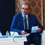 Dr. Ahmed Abogamal – Rheumatology & Joint Care in Dubai