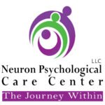 Neuron Psychological Care Center L.L.C.