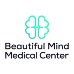 Beautiful Mind Medical Center.