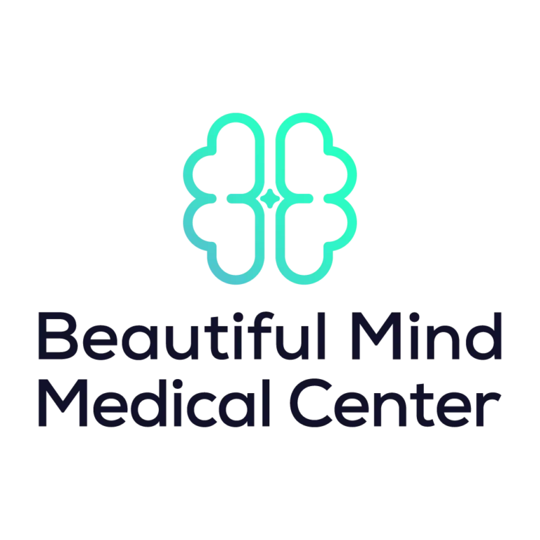 Beautiful Mind Medical Center.