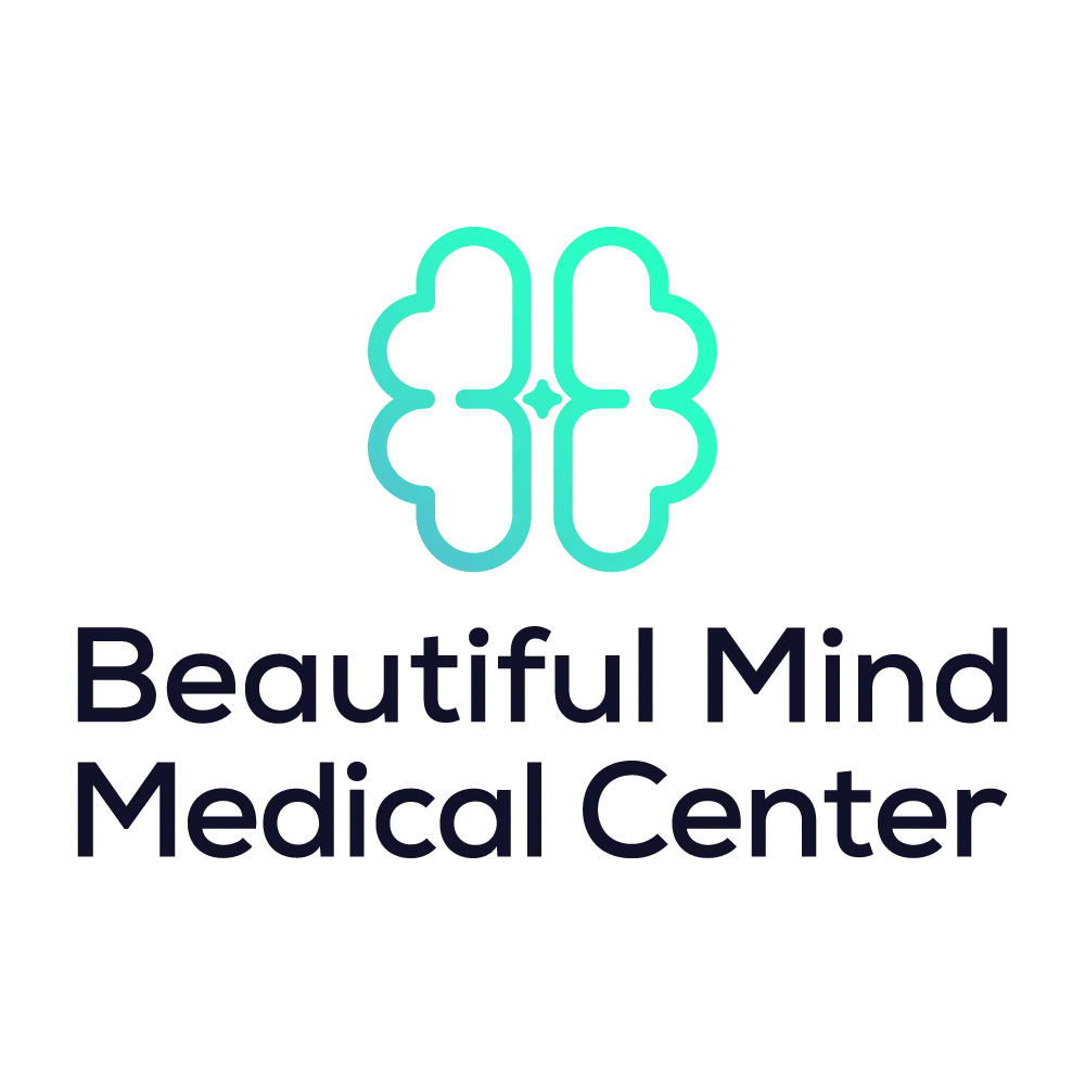 Beautiful Mind Medical Center.