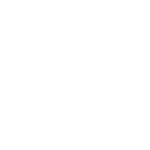 Prana Psychology