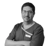 Dr. Daniel Serralta – Proctologist in Dubai | Colorectal Surgeon in Dubai | Hemorrhoids | Hernia Surgery