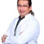 Dr Rohit Kumar