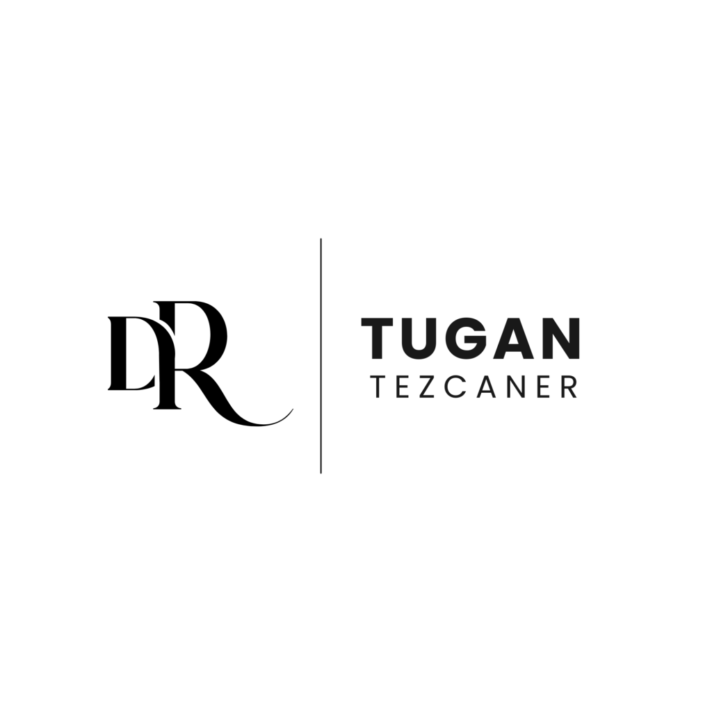 General Surgeon Tugan Tezcaner | General Surgery in Dubai