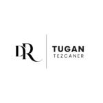 General Surgeon Tugan Tezcaner | General Surgery in Dubai