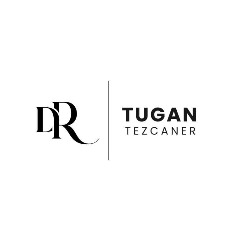 General Surgeon Tugan Tezcaner | General Surgery in Dubai