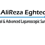 Dr. Ali Reza Eghtedari| General surgeon Dubai