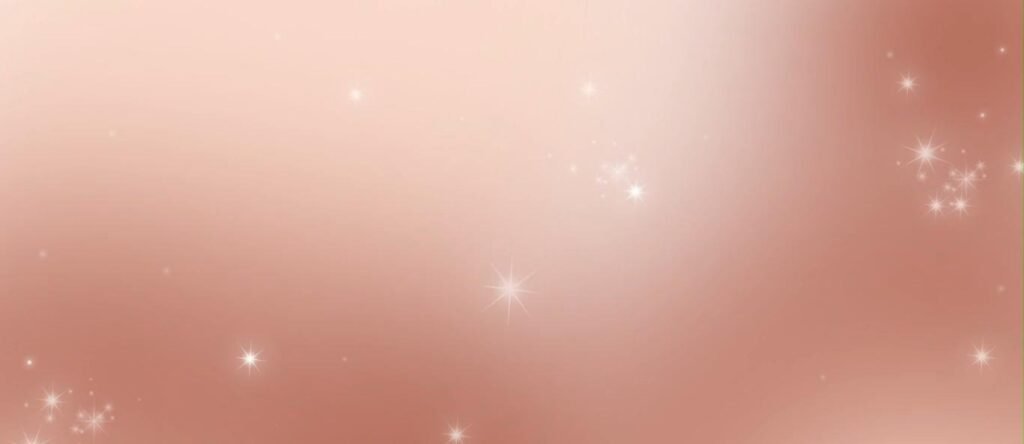 Hasan Surgery Dubai – Expert Liposuction & Cosmetic Body Contouring