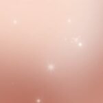 Hasan Surgery Dubai – Expert Liposuction & Cosmetic Body Contouring