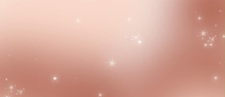 Hasan Surgery Dubai – Expert Liposuction & Cosmetic Body Contouring