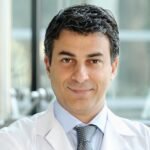 Dr. Paul Sayad – Best General Laparoscopic Surgeon | Thyroid Surgery | Umbilical Hernia Surgery | Breast Cancer Surgery Dubai