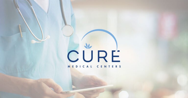 Advanced Cure Diagnostic Center (Main)