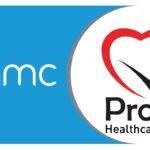 NMC ProVita International Medical Center