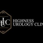 Highness Urology Clinic