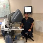 Dr. Mahesh K Dhanjee | Best Urologist in Dubai