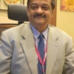 Dr. Syed Imtiaz Ali (Clinic) | Sexologist Doctor