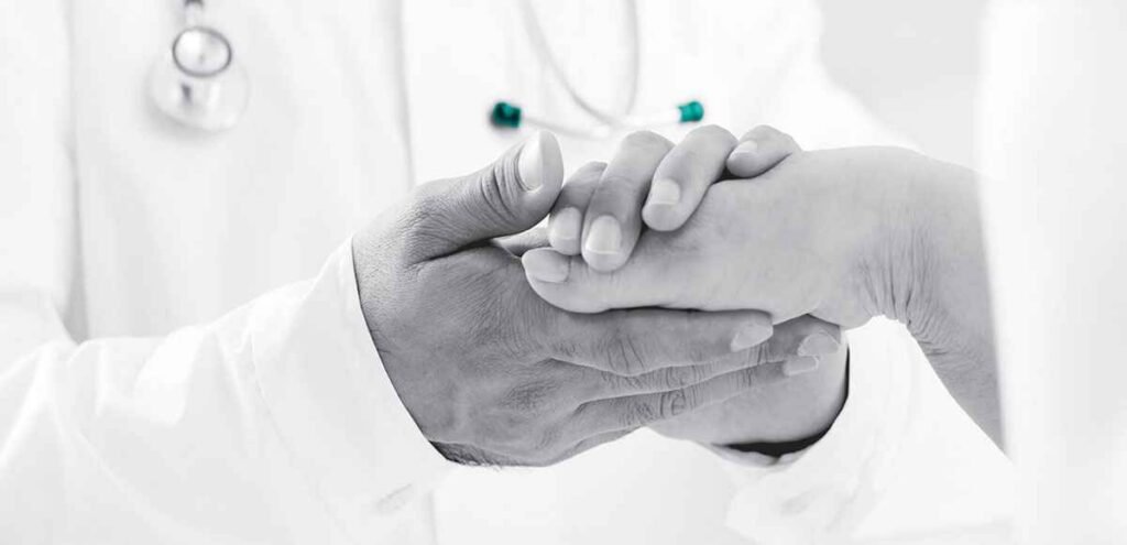 Dr. Abdul Munnan Durrani