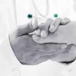 Dr. Abdul Munnan Durrani