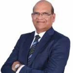 Dr. Anil Saxena | Nephrologist | Kidney Disease Specialist | Dialysis