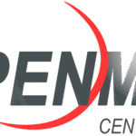 The Open MRI Center LLC