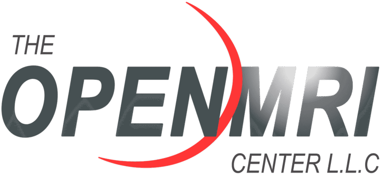 The Open MRI Center LLC