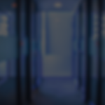 Dr. Tarek Aesthetics