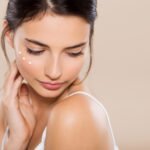 London Centre for Aesthetic Surgery. مركز لندن للجراحة التجميلية