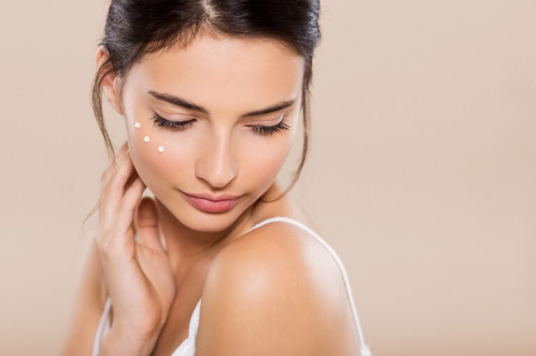 London Centre for Aesthetic Surgery. مركز لندن للجراحة التجميلية