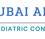 Dr. David Cremonesini