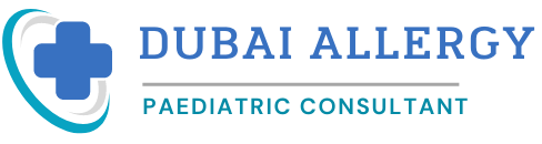 Dr. David Cremonesini