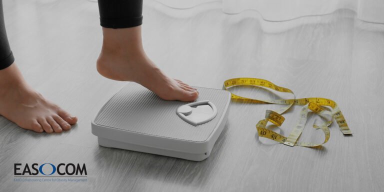 Genesis Healthcare Centre