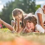 NAET Dubai – Allergy & Immunology Wellness in JLT Clinic