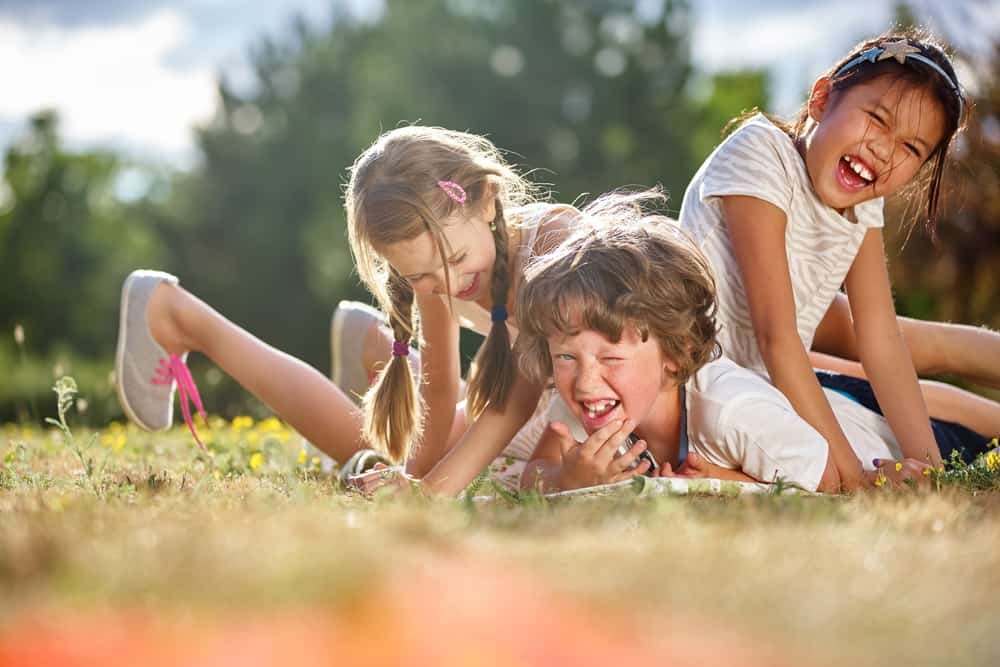 NAET Dubai – Allergy & Immunology Wellness in JLT Clinic