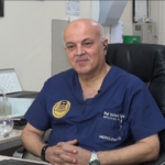 Prof. Dr Safwan Taha | Bariatric Surgeon | Weight loss Surgeon | Hernia Surgeon