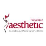 Aesthetic Polyclinic Dermatology Plastic Surgery Dental Main LLC.