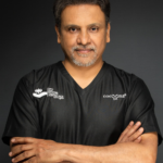 Cocoona Clinics | Aesthetic Procedures | Plastic Surgery I Hair Transplant I Nutrition