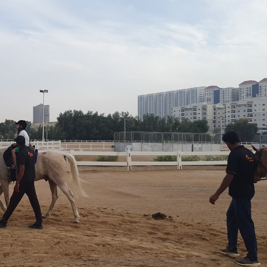 Al Wassila Center for Speech and Rehabilitation