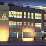 Thumbay Physical Therapy & Rehabilitation Hospital مستشفى ثومبي للعلاج الطبيعي وإعادة التأهيل