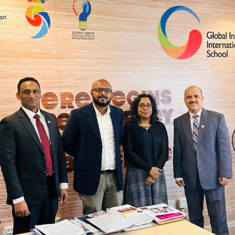 Austin Center For Rehabilitation, Al Nahda