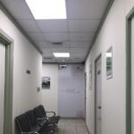 Aster Clinic, Tourist club area, Abu Dhabi