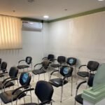 Aster Clinic – Musaffah, Abu Dhabi