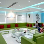 Adam & Eve | Electra Branch | Specialized Medical Center