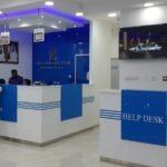 Top Care Medical Centre