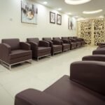 Ibn Nafees Medical Center